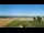 Webcam in Schallodenbach, 14.2 km