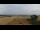 Webcam in Schallodenbach, 4.5 mi away