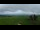 Webcam in Schallodenbach, 17 km