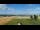 Webcam in Schallodenbach, 14.2 km