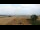 Webcam in Schallodenbach, 11.7 km