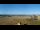 Webcam in Schallodenbach, 20.3 km entfernt