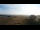 Webcam in Schallodenbach, 5.5 mi away