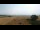 Webcam in Schallodenbach, 11.7 km