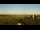 Webcam in Schallodenbach, 5.5 mi away