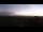 Webcam in Schallodenbach, 18.6 km entfernt