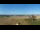 Webcam in Schallodenbach, 5.5 mi away