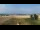 Webcam in Schallodenbach, 7.6 mi away