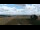 Webcam in Schallodenbach, 6.5 mi away