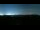 Webcam in Schallodenbach, 17 km