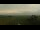 Webcam in Schallodenbach, 42.9 km