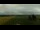 Webcam in Schallodenbach, 4.3 mi away