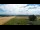 Webcam in Schallodenbach, 7.7 km