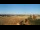 Webcam in Schallodenbach, 5.5 mi away