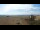 Webcam in Schallodenbach, 4.5 mi away
