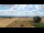 Webcam in Schallodenbach, 11.1 mi away