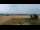 Webcam in Schallodenbach, 37 km