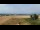 Webcam in Schallodenbach, 15.4 km