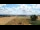 Webcam in Schallodenbach, 7.6 mi away