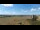 Webcam in Schallodenbach, 42.9 km