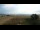 Webcam in Schallodenbach, 42.8 km