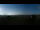 Webcam in Schallodenbach, 16.2 mi away