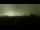 Webcam in Schallodenbach, 37 km