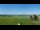 Webcam in Schallodenbach, 5.2 mi away