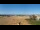 Webcam in Schallodenbach, 28.7 km entfernt