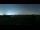 Webcam in Schallodenbach, 6 mi away