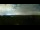 Webcam in Schallodenbach, 5.5 mi away