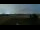 Webcam in Schallodenbach, 19.8 km