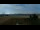 Webcam in Schallodenbach, 6.6 mi away