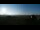 Webcam in Schallodenbach, 42.8 km