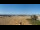 Webcam in Schallodenbach, 38.3 km