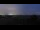 Webcam in Schallodenbach, 41.8 km entfernt