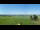 Webcam in Schallodenbach, 13.5 km