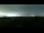 Webcam in Schallodenbach, 5.5 mi away