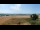 Webcam in Schallodenbach, 64.3 km