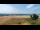 Webcam in Schallodenbach, 14.3 mi away