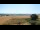 Webcam in Schallodenbach, 16.2 mi away