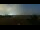Webcam in Schallodenbach, 6.5 mi away