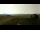 Webcam in Schallodenbach, 41.8 km