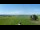 Webcam in Schallodenbach, 4.5 mi away