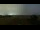 Webcam in Schallodenbach, 5.5 mi away