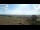 Webcam in Schallodenbach, 5.2 mi away