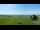 Webcam in Schallodenbach, 13.7 mi away