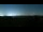 Webcam in Schallodenbach, 6.6 mi away