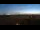 Webcam in Schallodenbach, 18.6 km