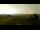 Webcam in Schallodenbach, 42.8 km